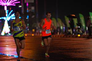 BIB: 41024, 4059
                            <button type="button" onclick="openModal(16126903)" class="btn btn-primary btn-sm float-right btn-popup" data-toggle="modal" data-target=".modal-high-quality">
                        <i class="fas fa-shopping-cart"></i> Add to Cart
                    </button>
                                            <button type="button" onclick="isThisMe(16126903, true)" class="btn btn-success btn-sm float-right btn-popup btn-isme hidden" data-toggle="tooltip" data-placement="bottom" title="นี่คือรูปของคุณใช่ไหม คลิกที่นี่เพื่อเอาเข้าอัลบั้ม">
                        <i class="fas fa-plus"></i> Add to album
                    </button>
                    <button type="button" onclick="isThisMe(16126903, false)" class="btn btn-warning btn-sm float-right btn-popup btn-isnotme hidden">
                        <i class="fas fa-ban"></i> Remove from album
                    </button>